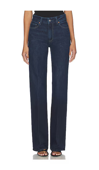 Sasha Jeans | Revolve Clothing (Global)