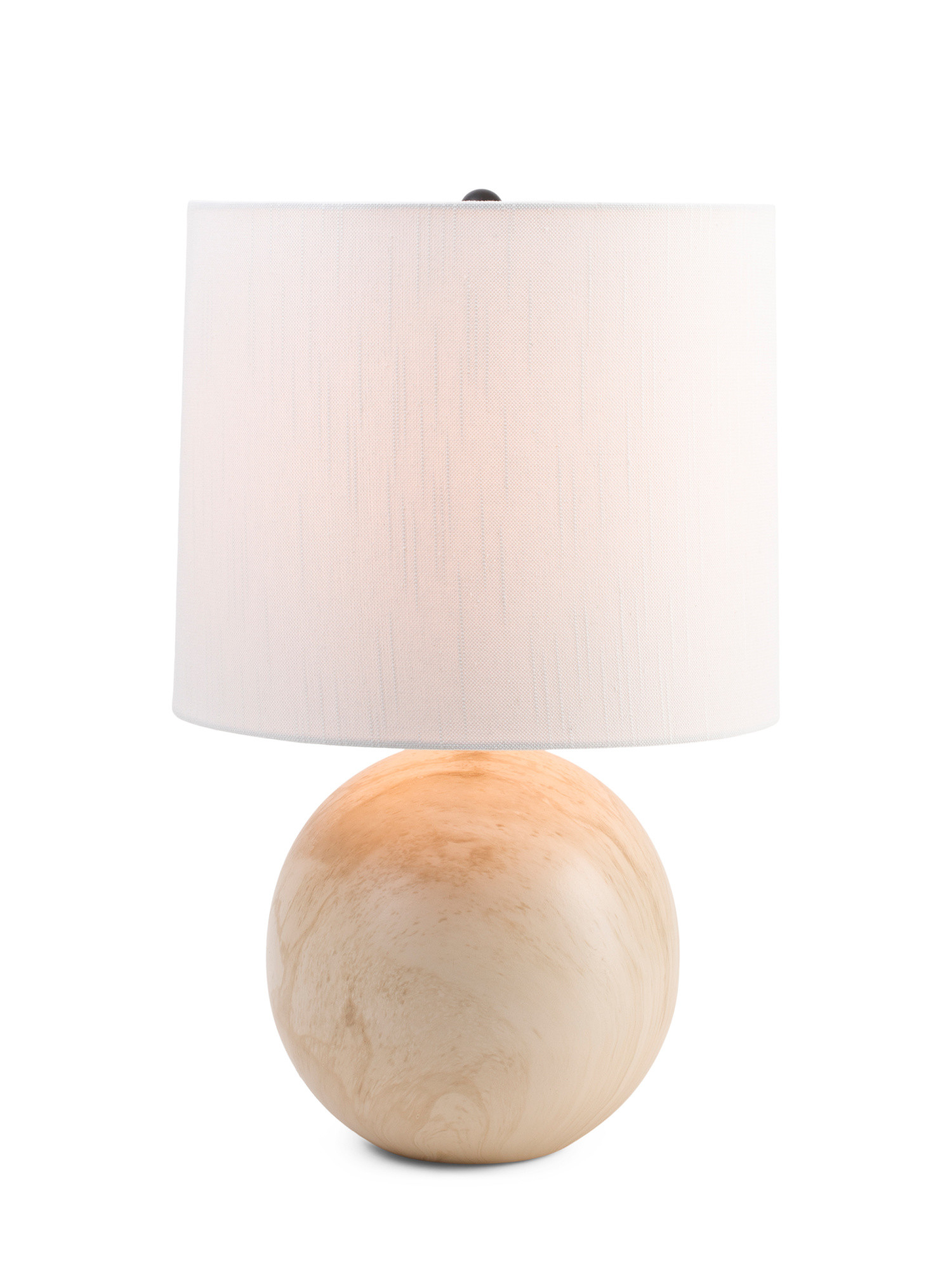 22in Vogel Table Lamp | TJ Maxx