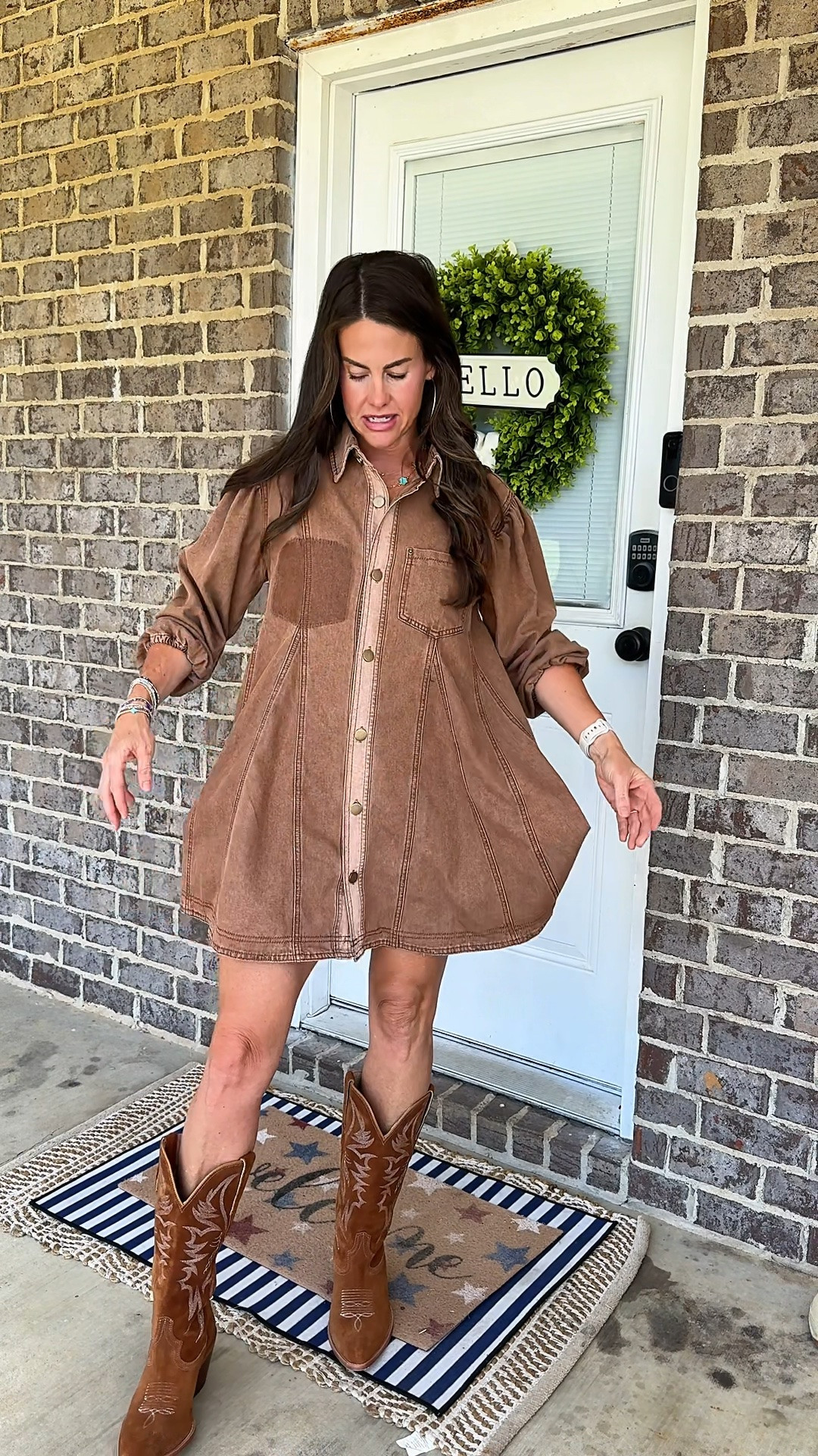 #LTKOver40 #LTKootd #LTKWorkwear