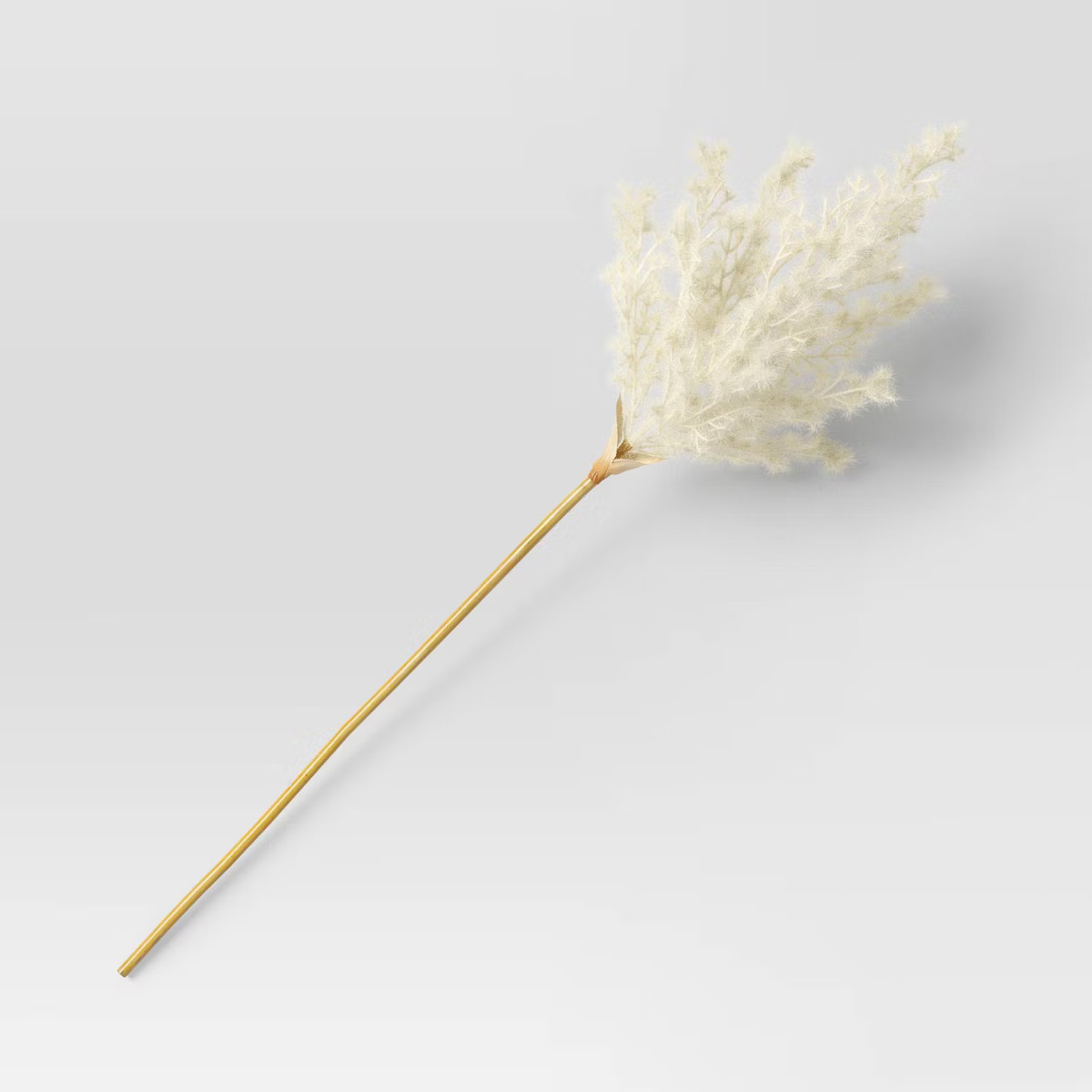Pampas Grass Stem - Threshold™ | Target