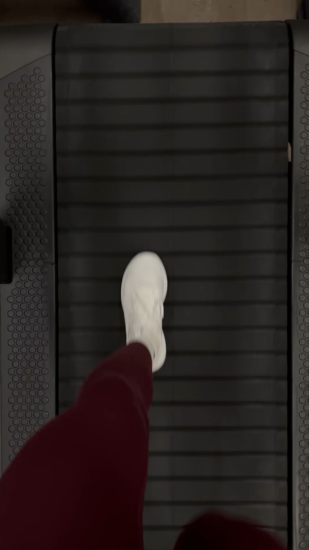 Obsessed with these shoes

#LTKshoecrush #LTKfit