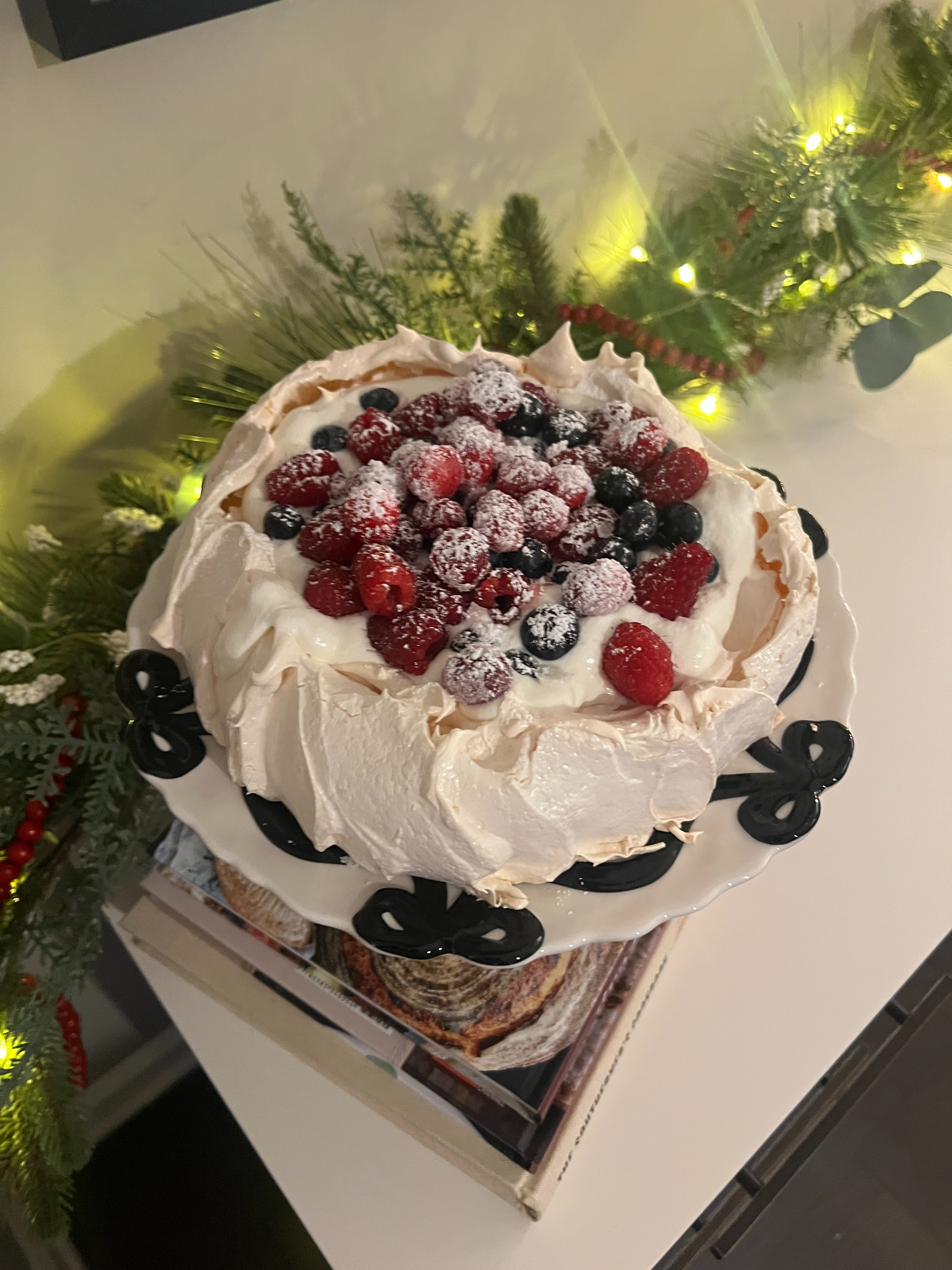 bow benedita platters at Anthropologie - now on sale for black friday 

 #LTKCyberWeek #LTKGiftGuide #LTKHoliday