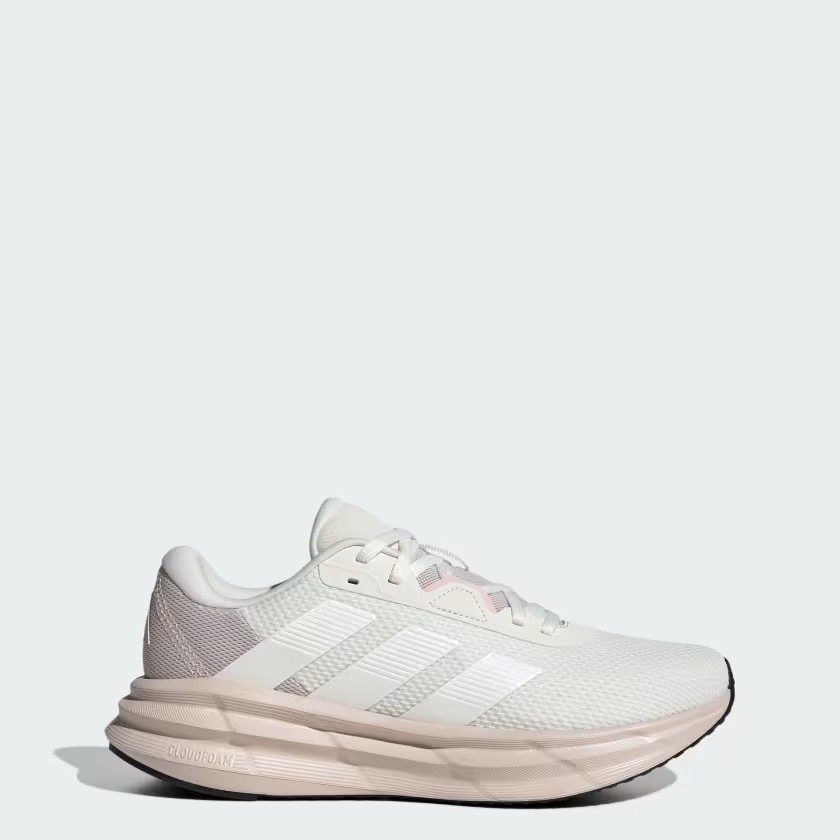 Galaxy 7 Running Shoes | adidas (US)