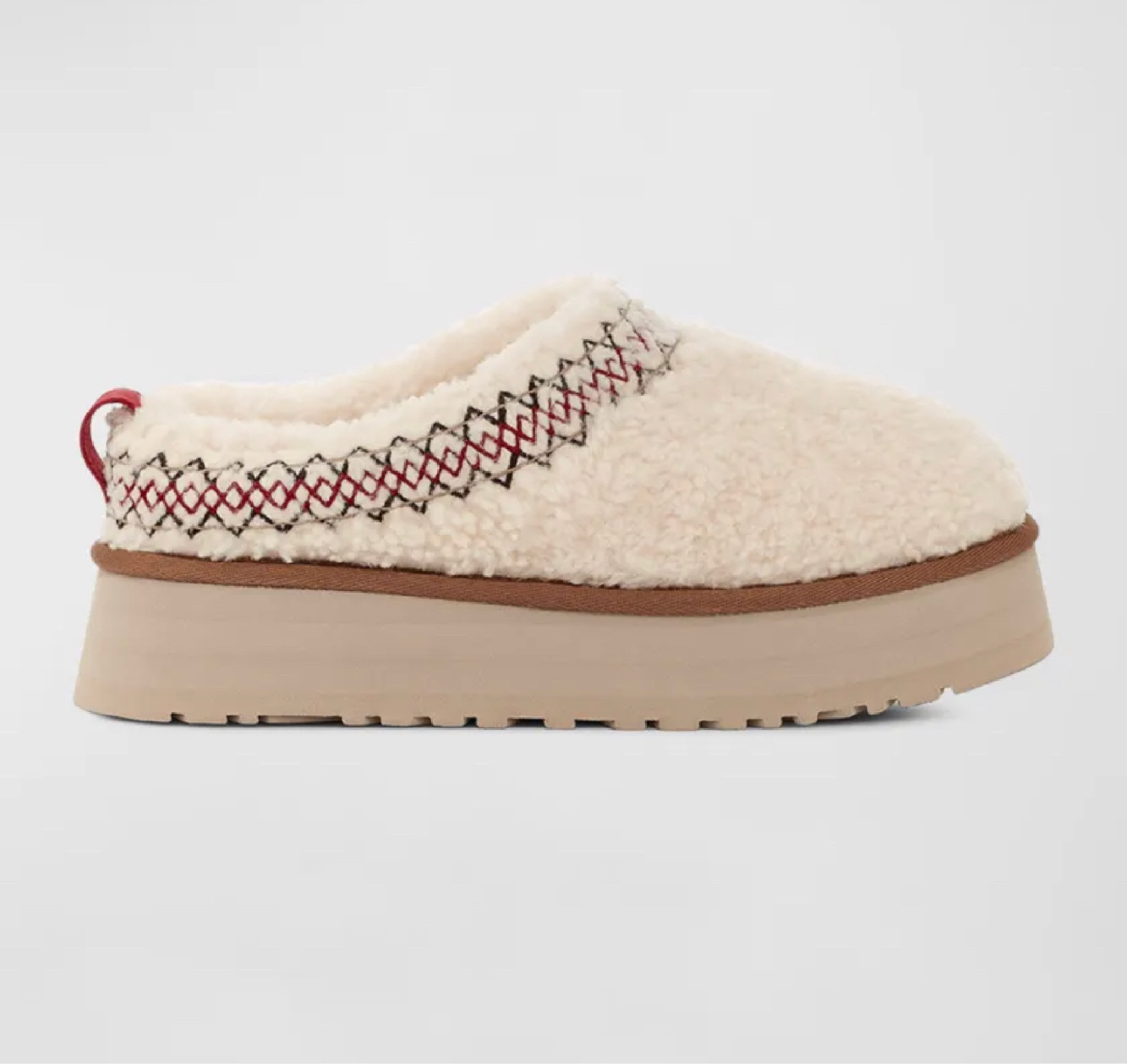 Uggs for fall and winter 


#LTKSeasonal #LTKshoecrush #LTKBacktoSchool