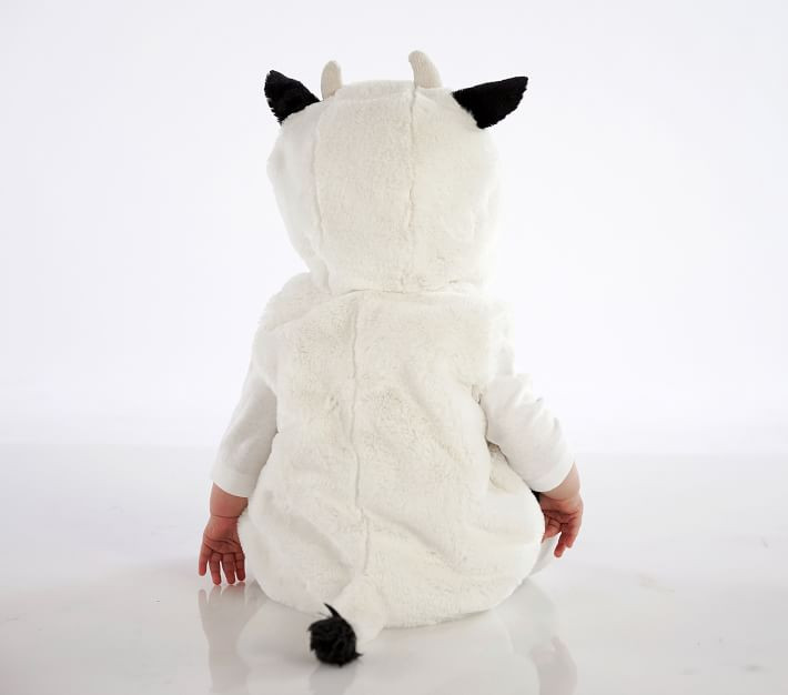 Kids' Halloween Costumes, Treat Bags & DecorHalloween Accessories, Kids Costumes, & Decor | Pottery Barn Kids