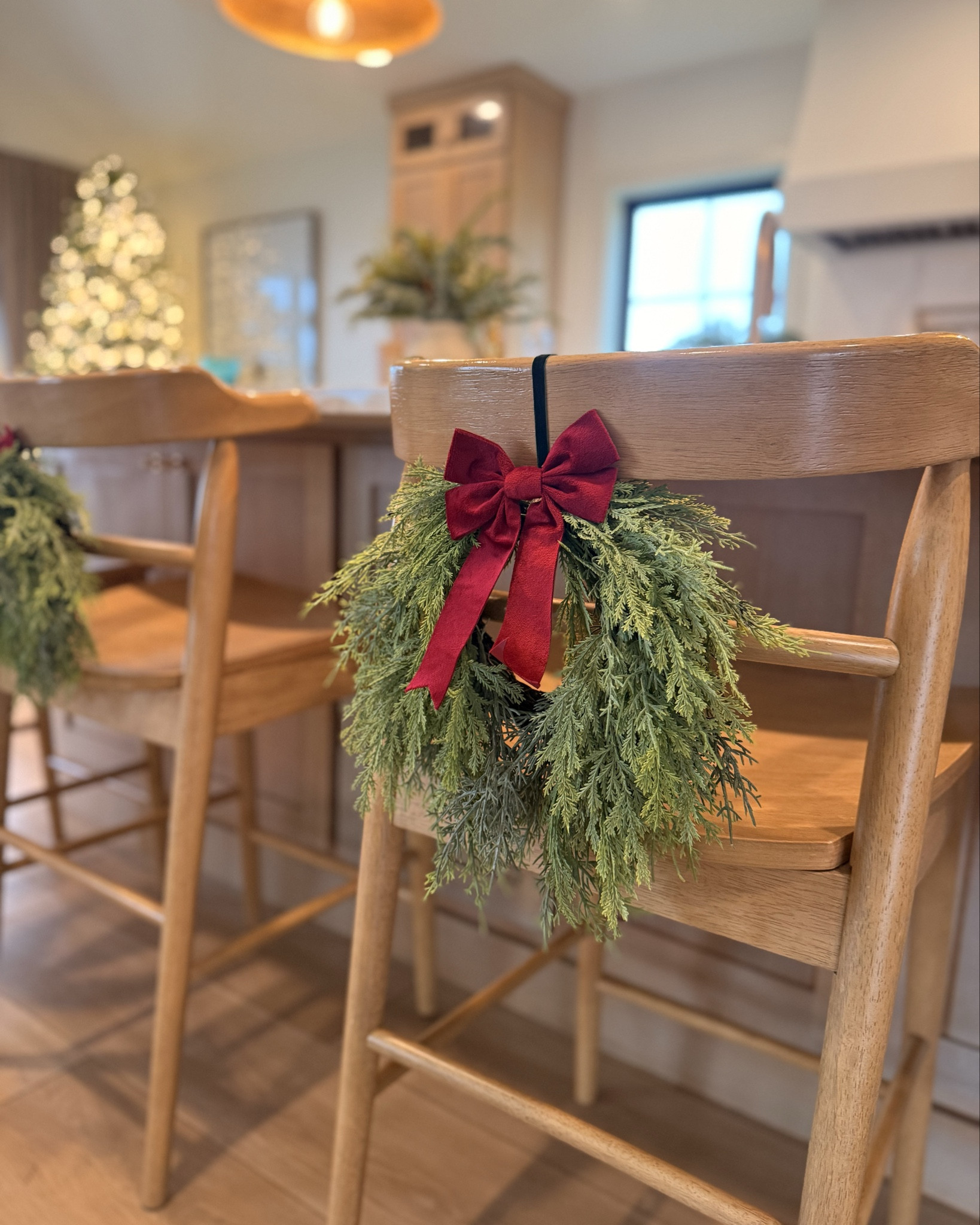 My favorite Christmas Decor finds! 