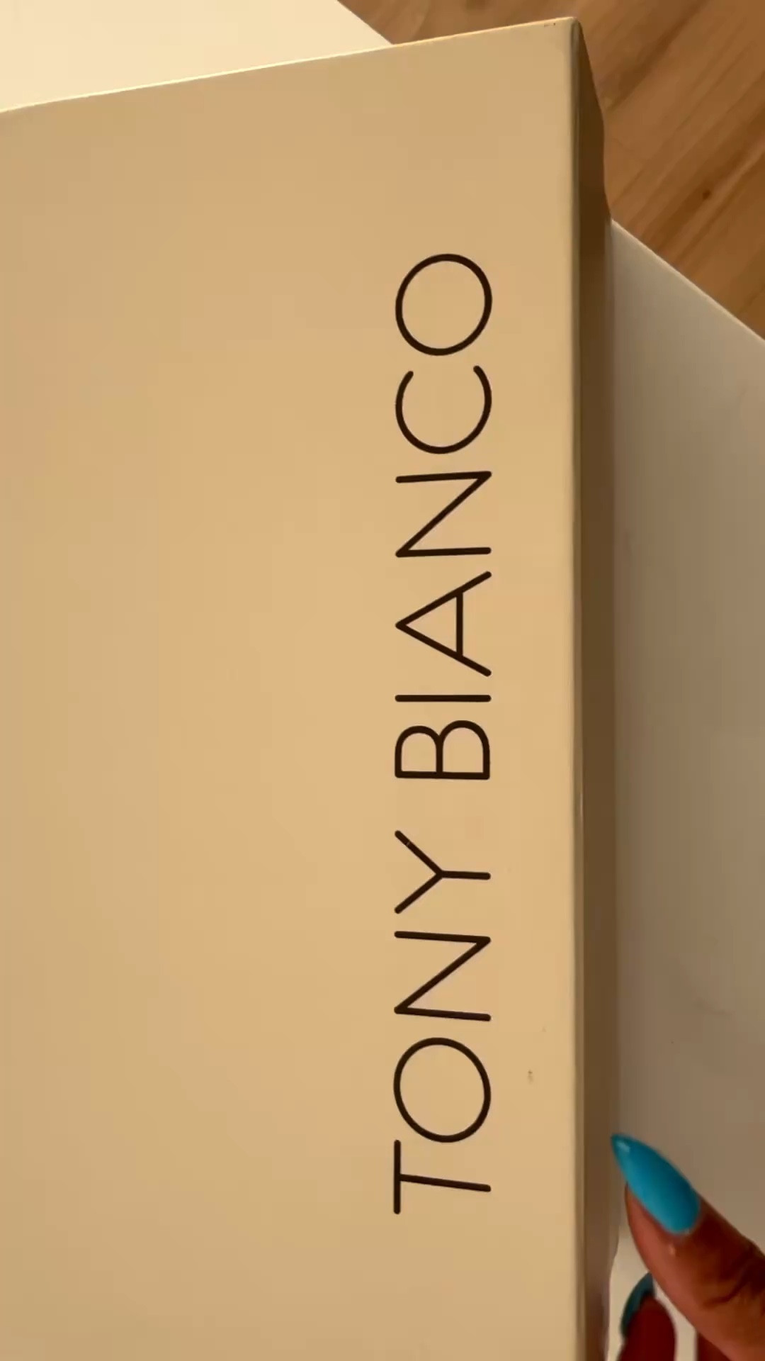 Tony Bianco Tropaz  😊
So many colors 
Fits TTS or go up half size 

#LTKgrwm