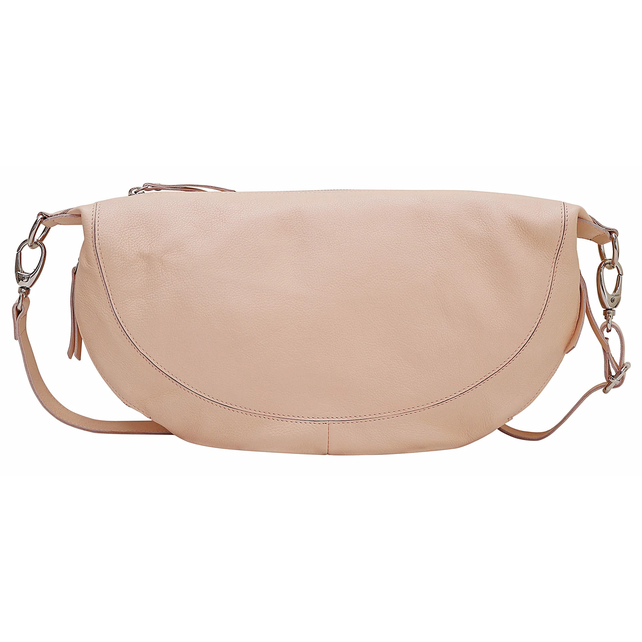 Callie Sling/Crossbody | Latico Leathers