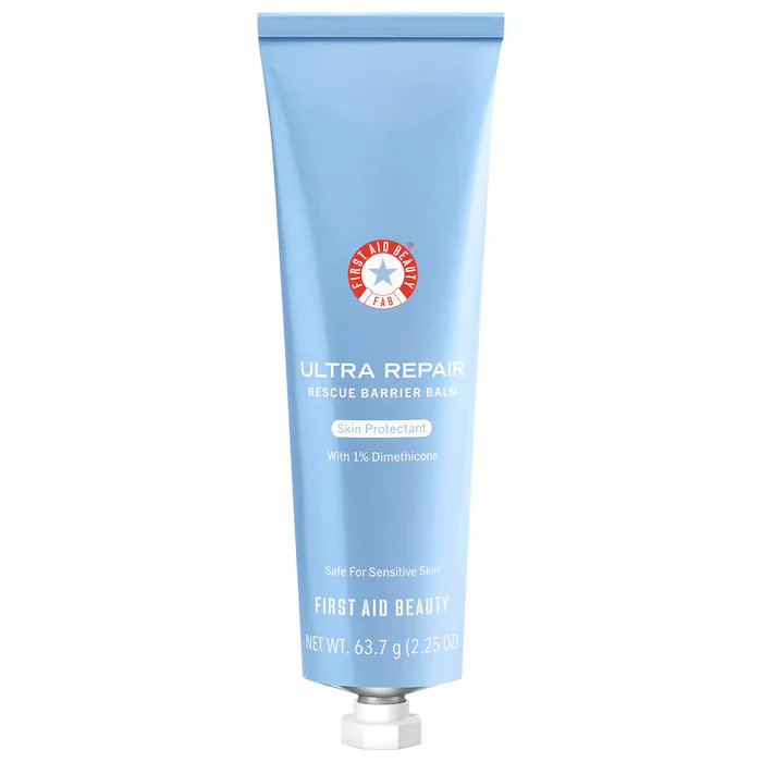 Ultra Repair Rescue Skin Barrier Balm | Sephora (US)