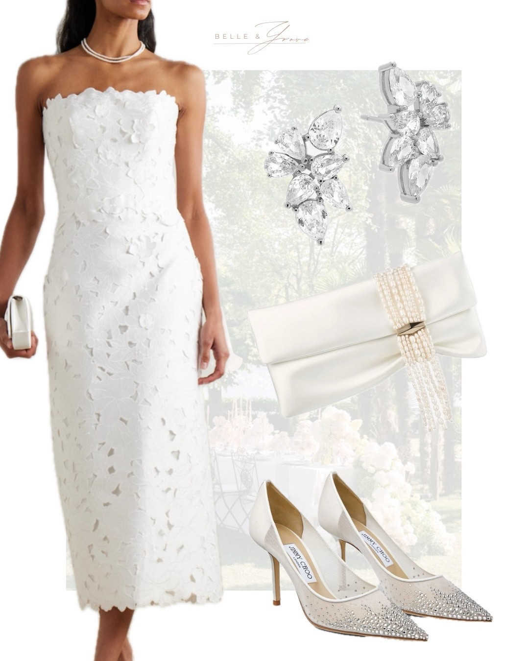 Rehearsal dinner ready 🤍🪽



#bridal #bridaldress #bridalinspo #rehearsaldinner

#LTKWedding