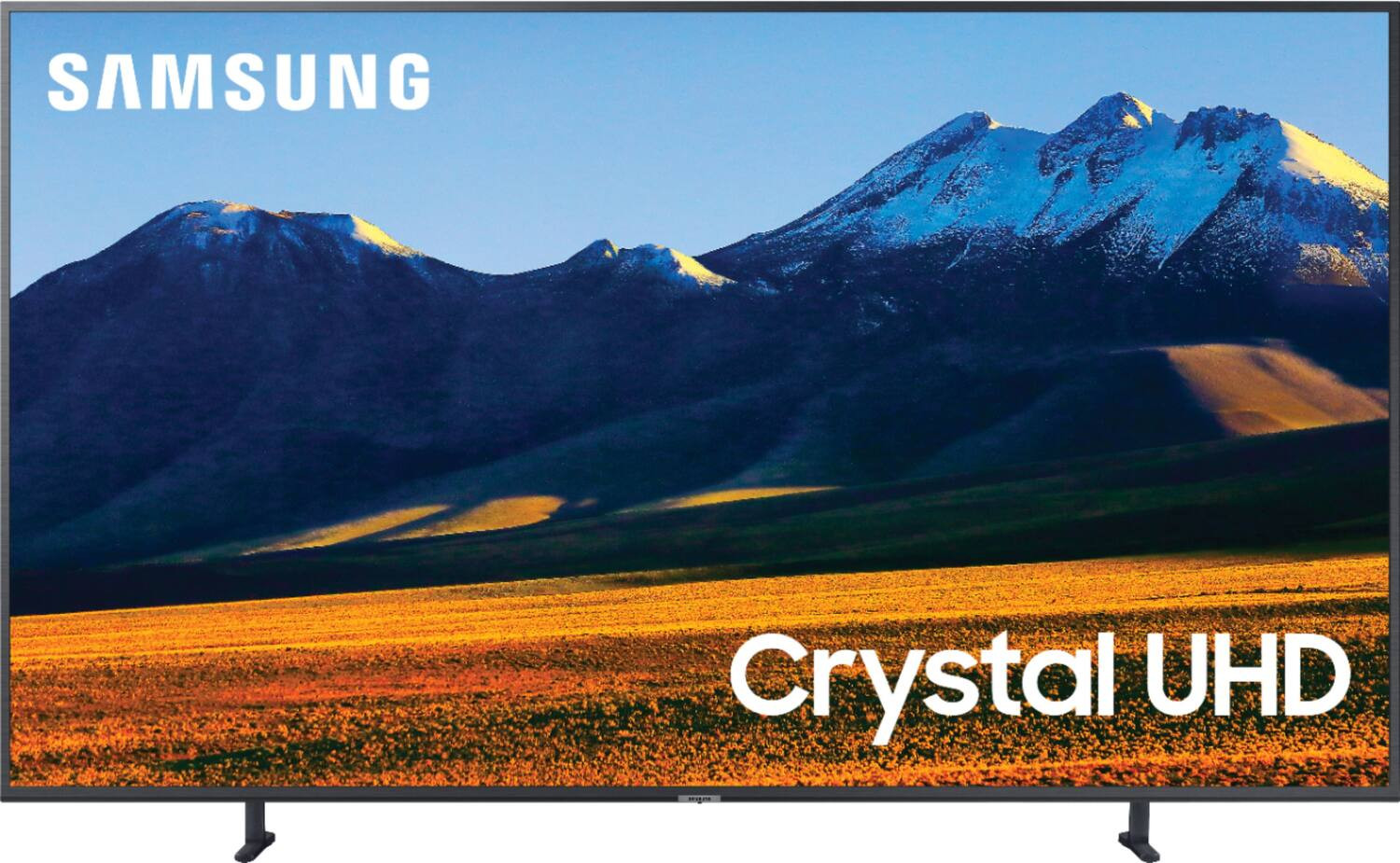 Samsung 82" Class 9 Series LED 4K UHD Smart Tizen TV UN82RU9000FXZA - Best Buy | Best Buy U.S.