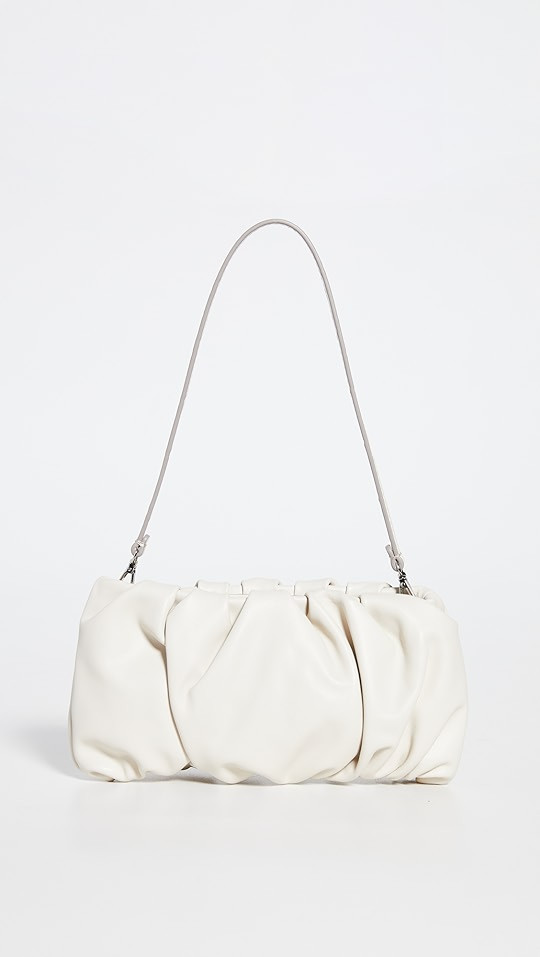 STAUD Bean Bag | SHOPBOP | Shopbop