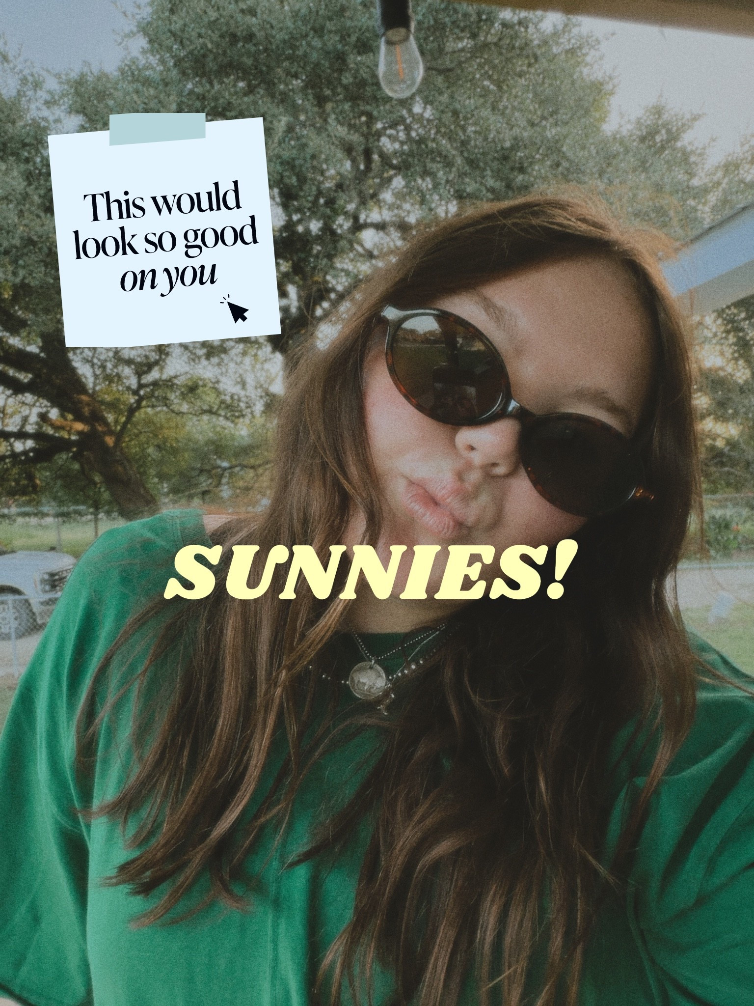 #LTKgrwm #LTKBeauty