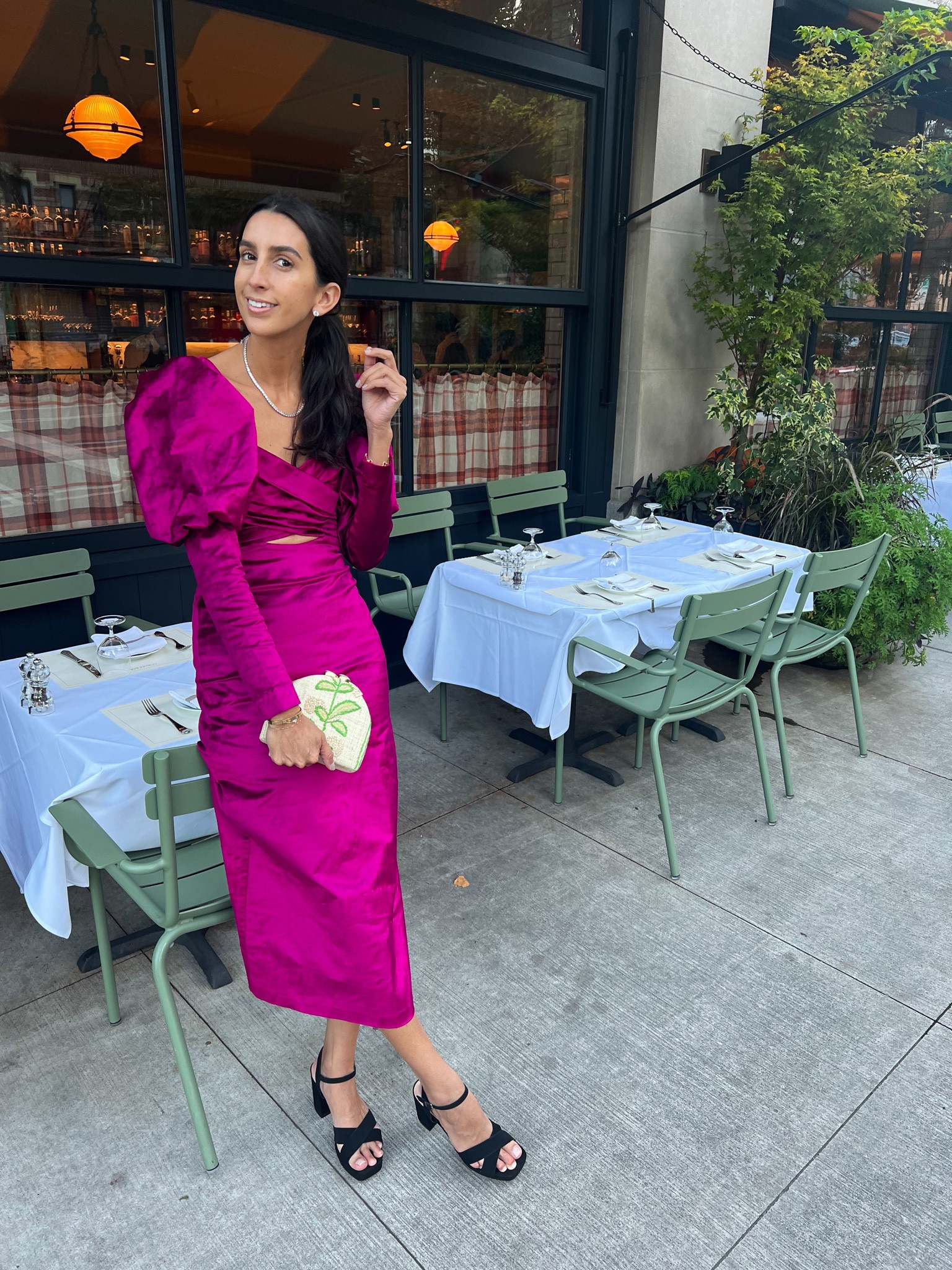 holiday velvet dress

#LTKfit #LTKwedding #LTKHoliday