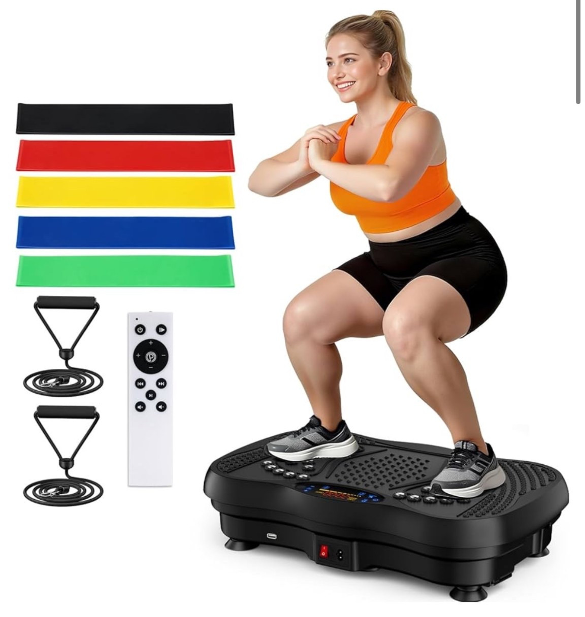 mothers day gifts, gift ideas for mom, mothers day gift guide, best gifts for mom, thoughtful gifts for mom, unique gifts for mom, last minute mothers day gifts, affordable mothers day gifts, luxury gifts for mom, self care gifts for mom, spa gifts for mom, wellness gifts for mom

#LTKmomlife #LTKfitnessgoals #LTKActive