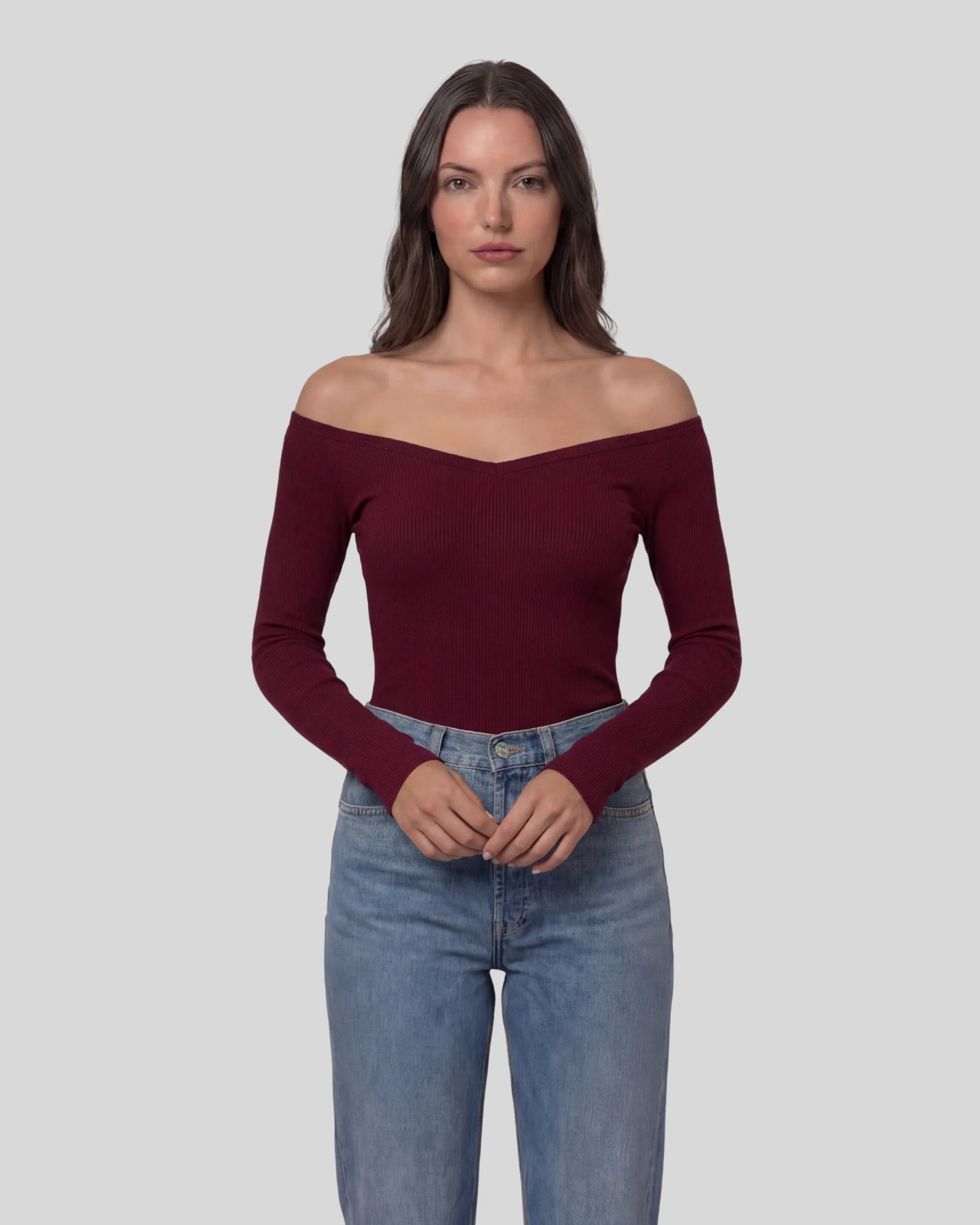 STELLA - ELDERBERRY | Shop With Belen