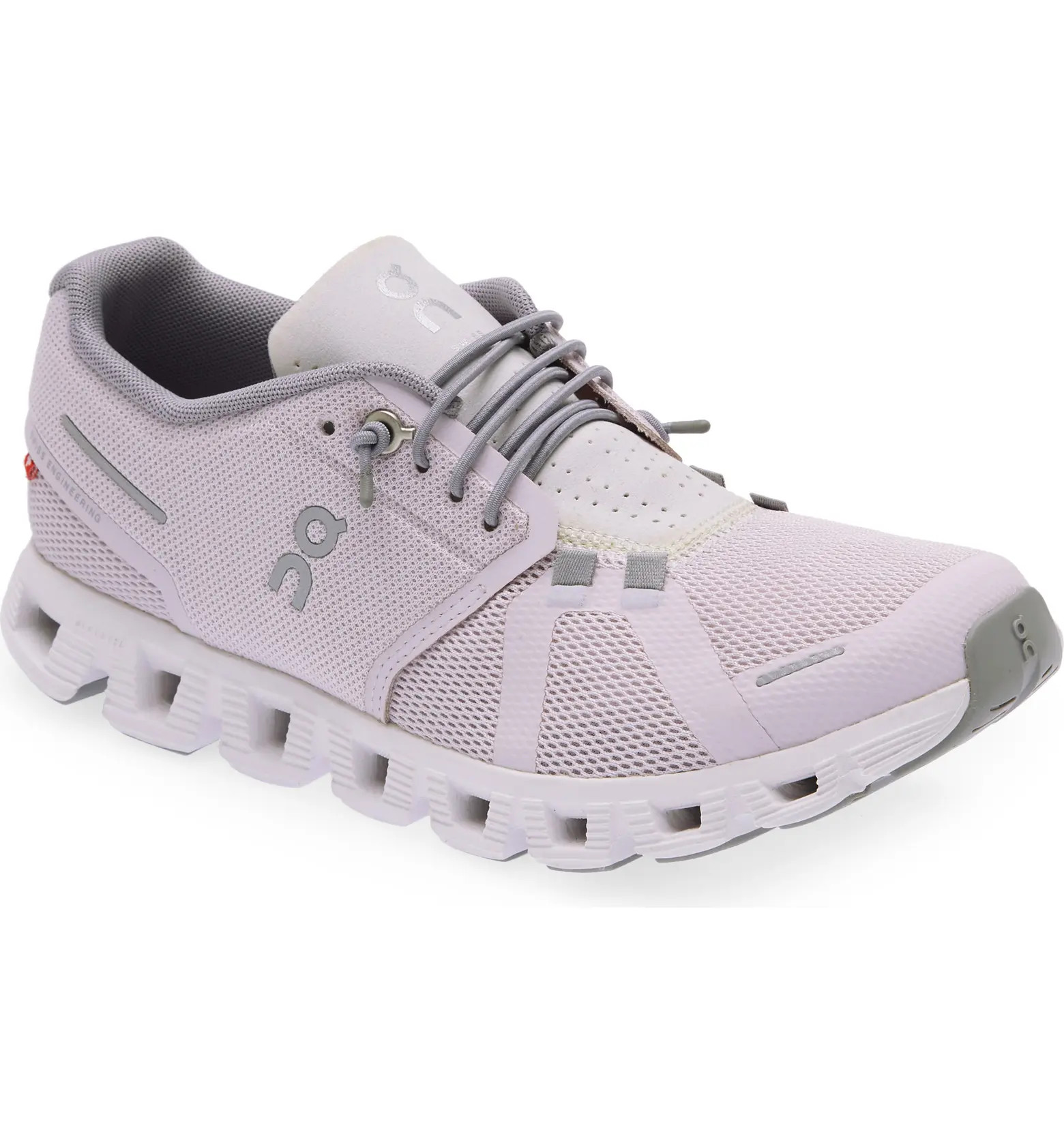 On Cloud 5 Running Shoe | Nordstrom | Nordstrom