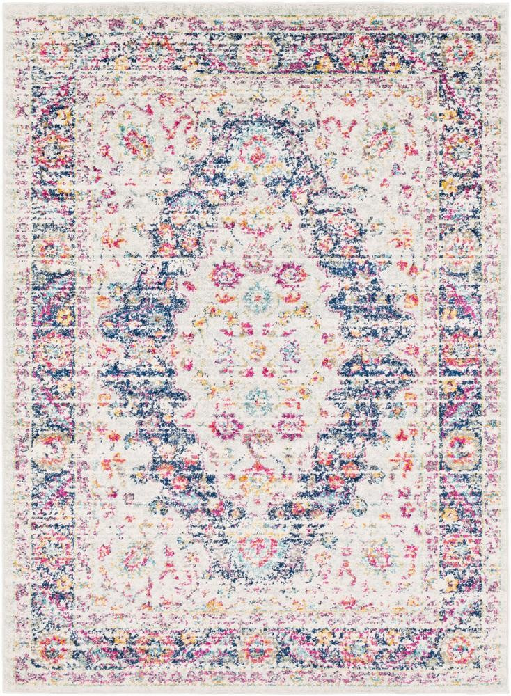 Thorsby Area Rug | Boutique Rugs