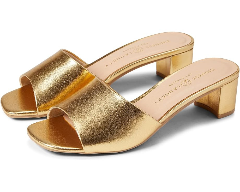 Chinese Laundry Lana | Zappos