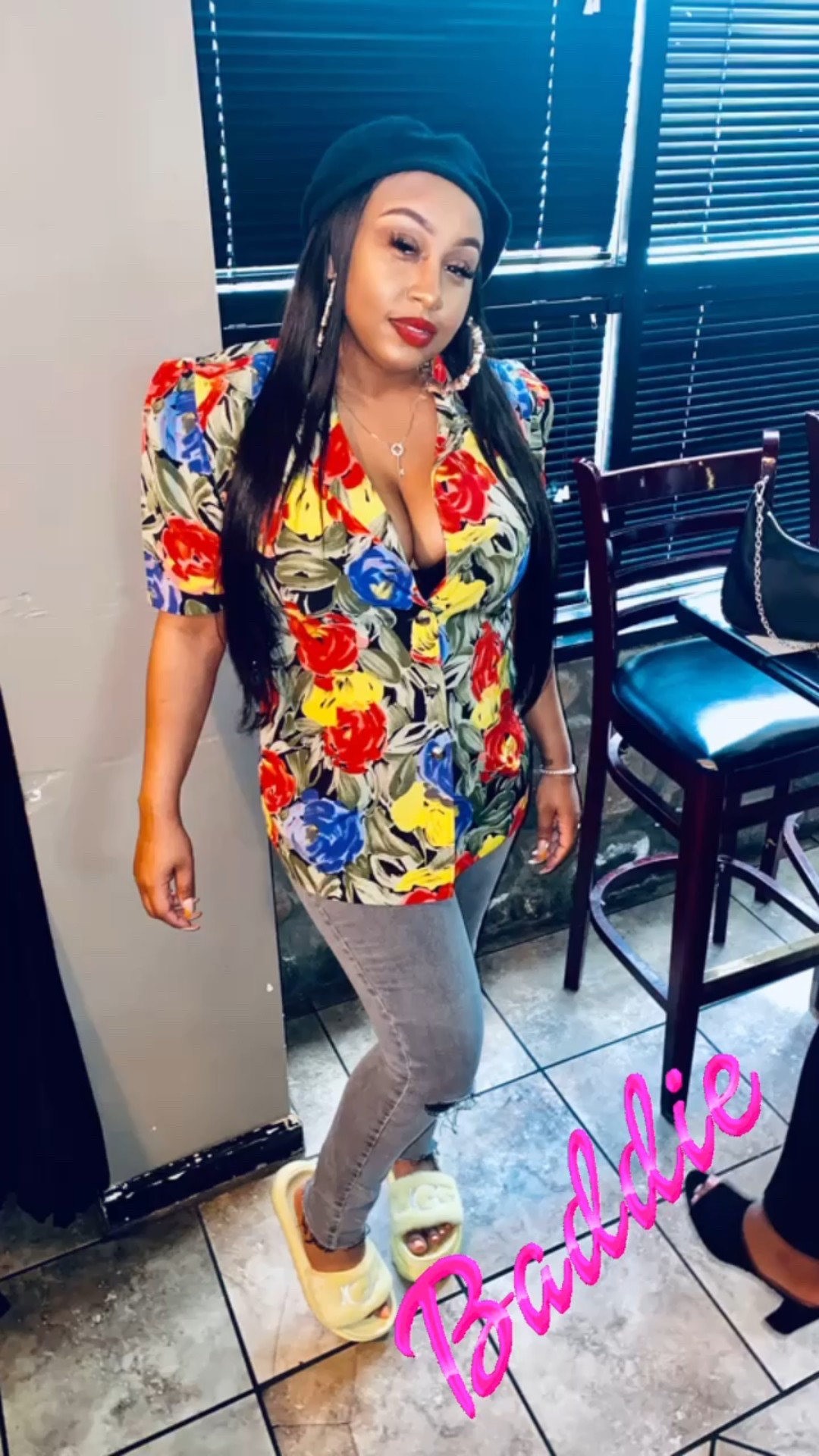 #LTKmomlife #LTKootd #LTKValentine