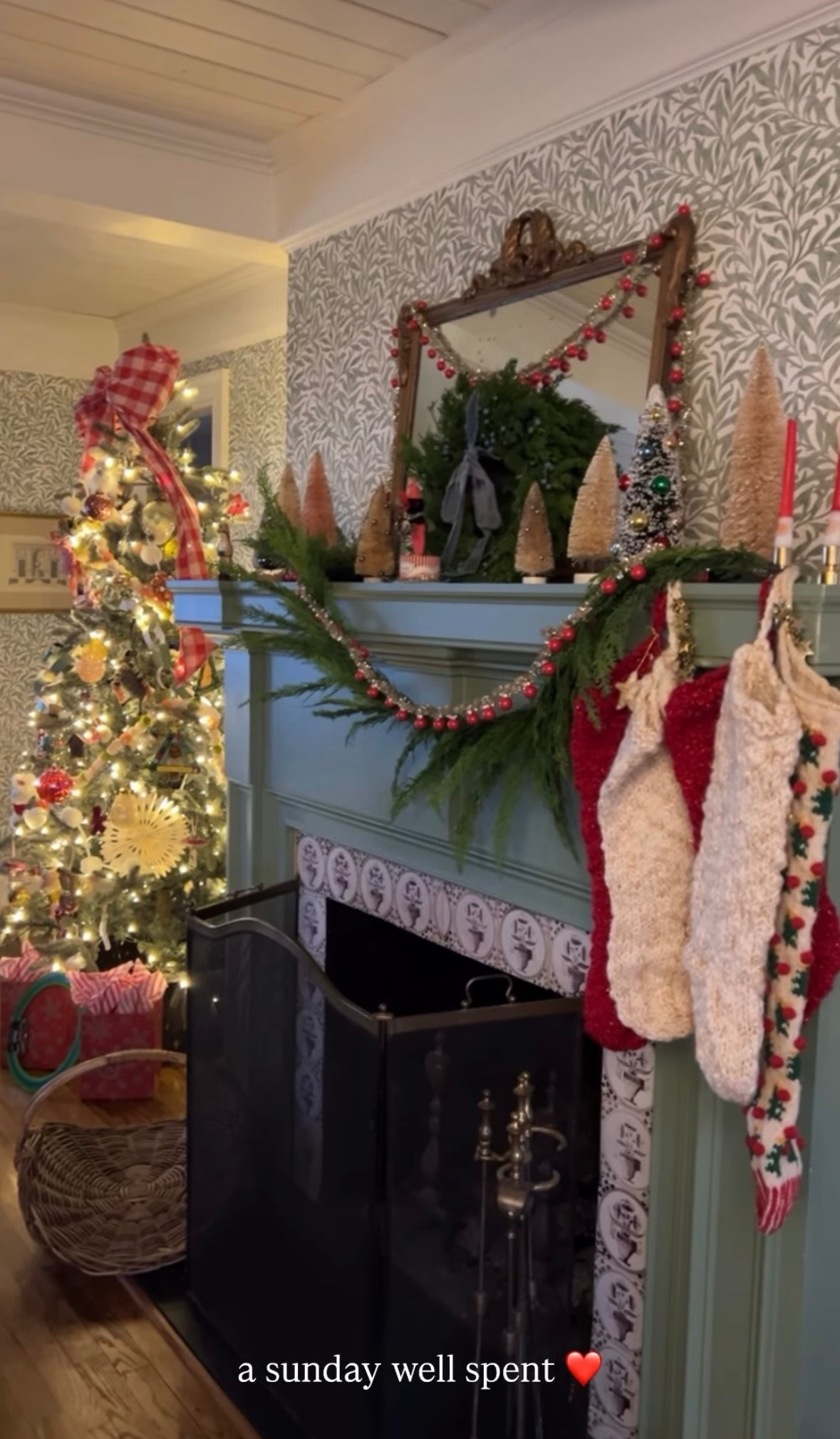 Christmas decor - terrain sale! Anthropologie sale!

#LTKSaleAlert #LTKSeasonal #LTKHoliday