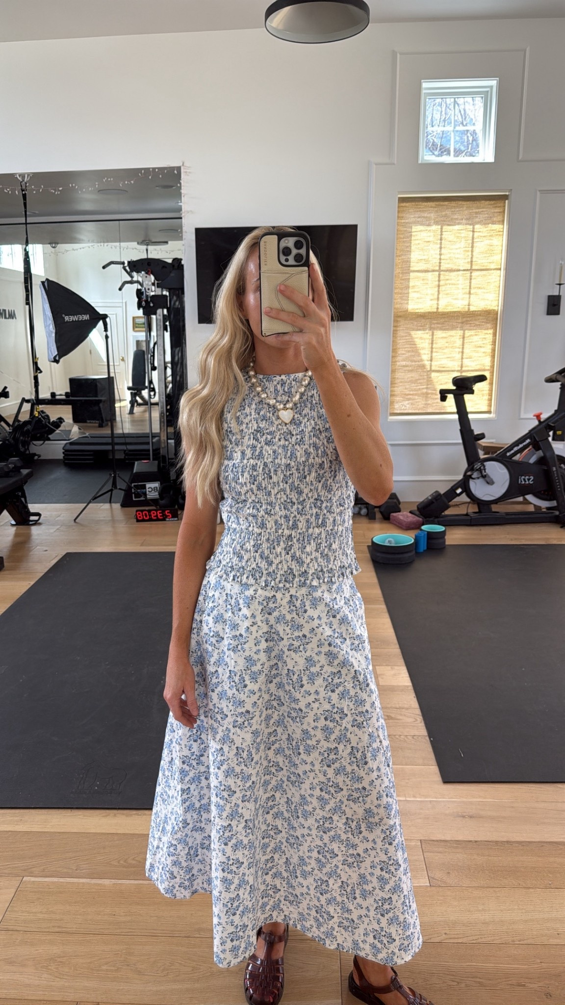 Sunday best  

#LTKmomlife #LTKootd #LTKgrwm