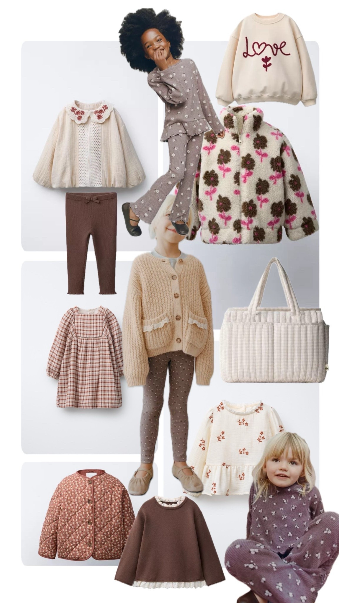 Zara kids sale 

#LTKSaleAlert #LTKBaby #LTKKids