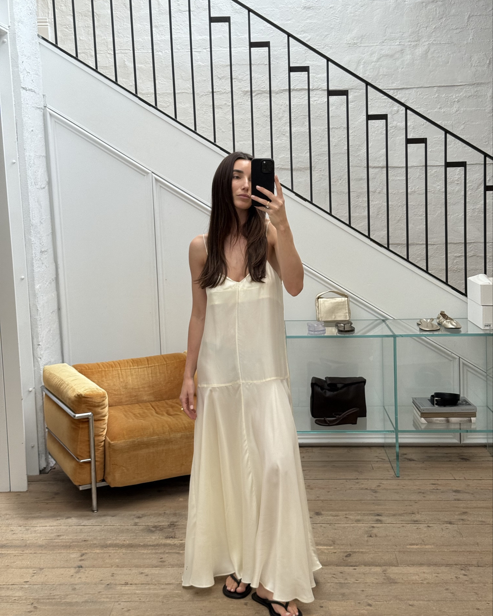 I have no words for this dress 

#LTKsummer