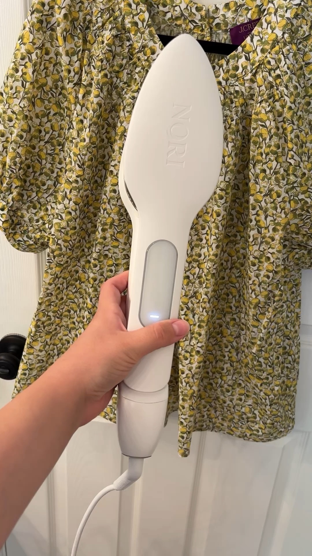 The best steam iron is on sale for PRIME DAY save 20%!! 



#LTKTravel #LTKHome