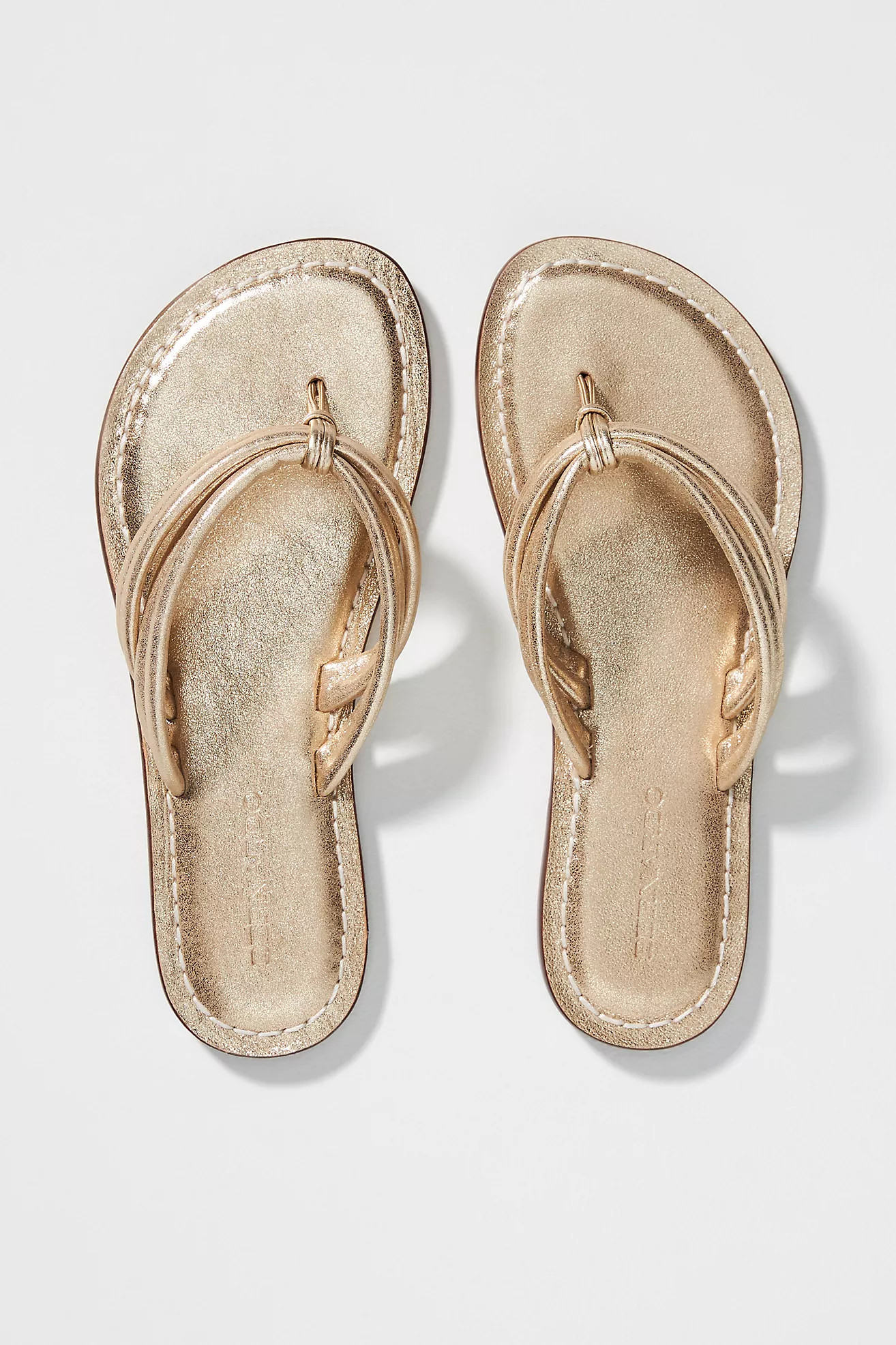 Bernardo Miami Sandals | Anthropologie (US)