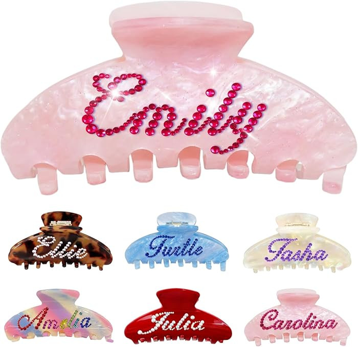 Visit the Custom Store | Amazon (US)