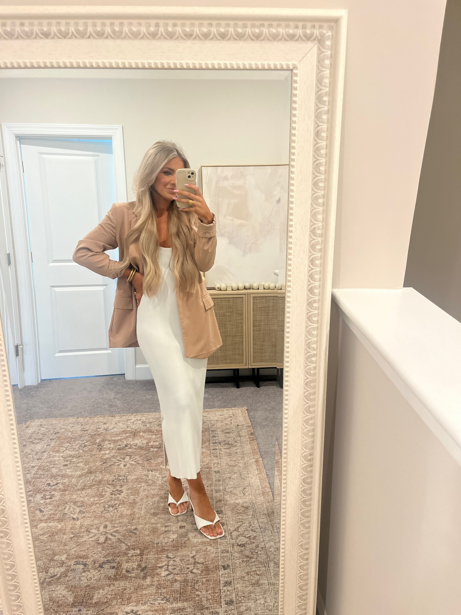 jessicafwebb on LTK