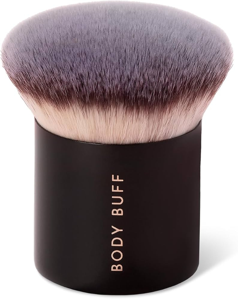Body Buff Brush | Amazon (US)