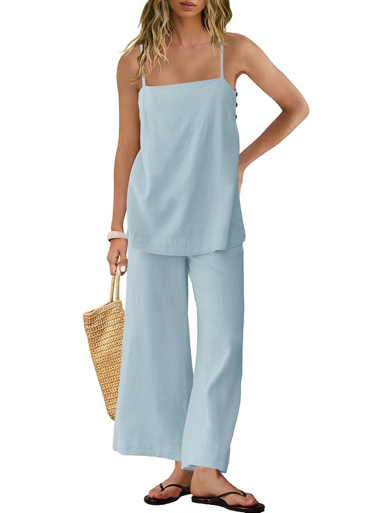 Visit the Store | Amazon (US)