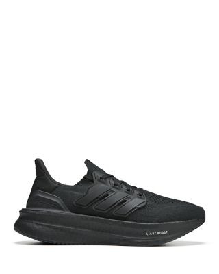 Y-3Men's Ultraboost 5 Lace Up Sneakers | Bloomingdale's (US)