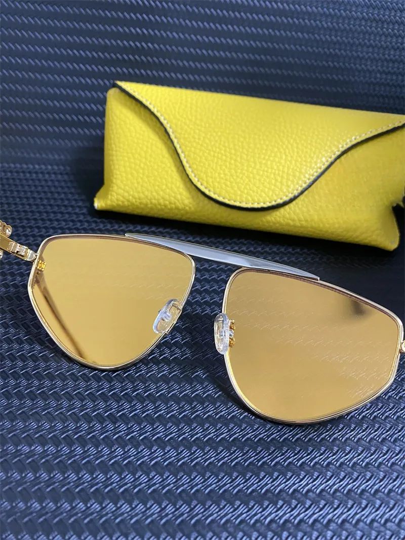 Fashion Mens Womens Designer Sunglasses Multicolor Classic Glasses Driving Sport Shading Trend Wi... | DHGate