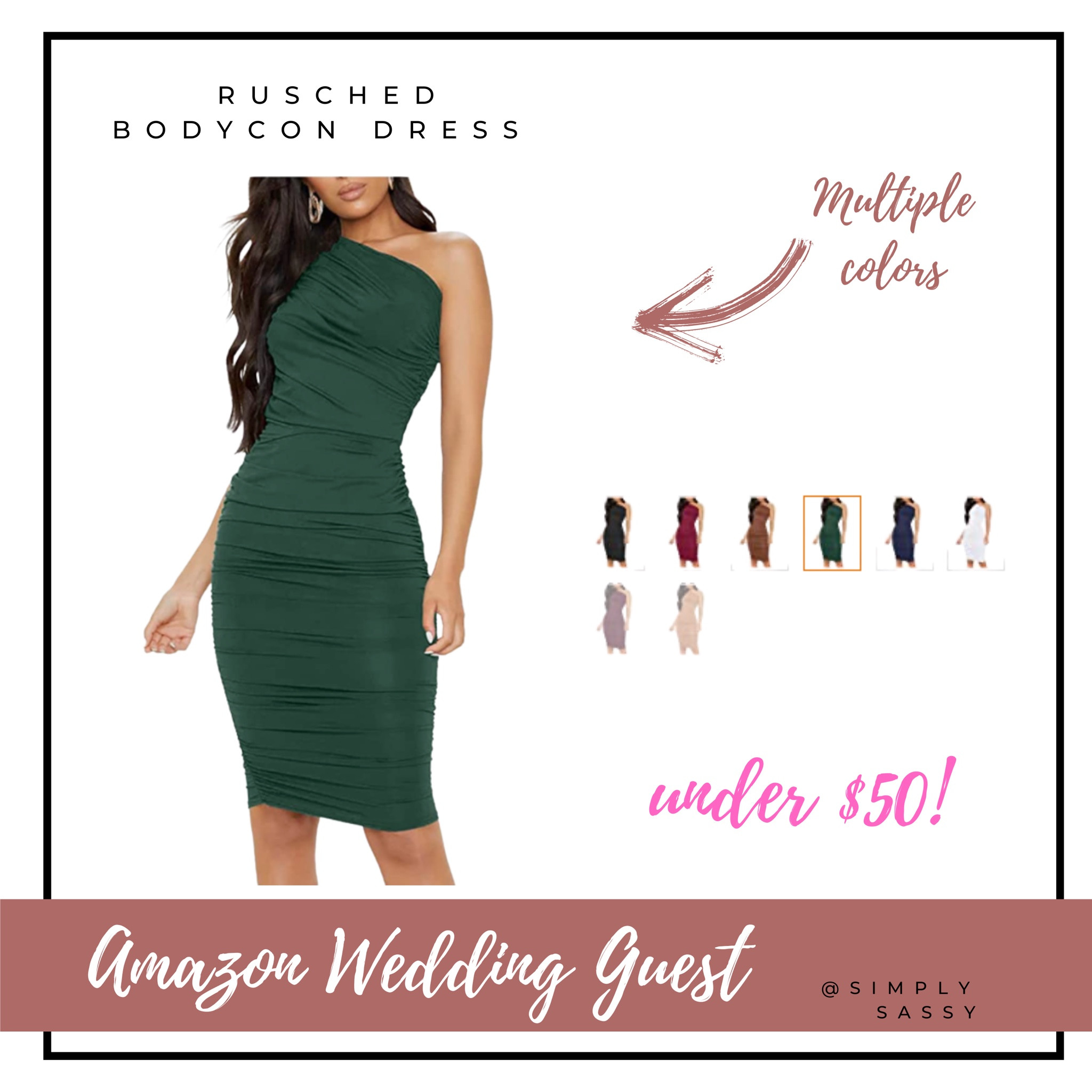 Wedding guest, wedding, wedding guest dresses, spring dresses, spring, minimalist #weddingguest #wedding #springdresses #spring #minimalist 

#LTKtravel #LTKunder50 #LTKwedding