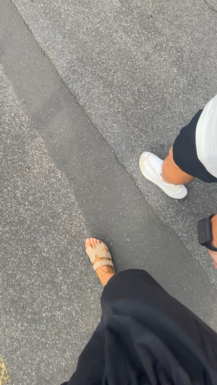 #LTKuk #LTKsummer #LTKeurope