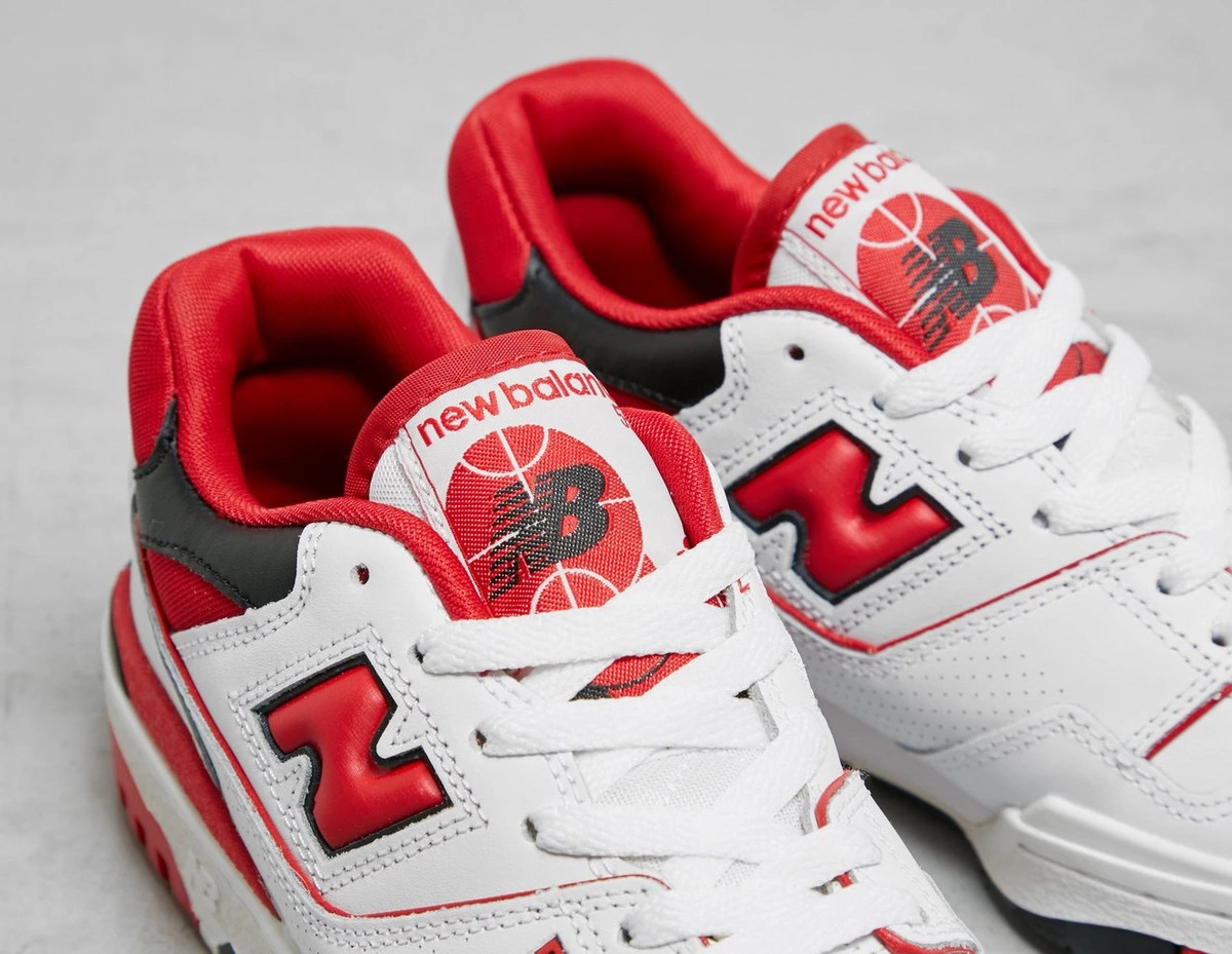 New Balance | size? (UK)