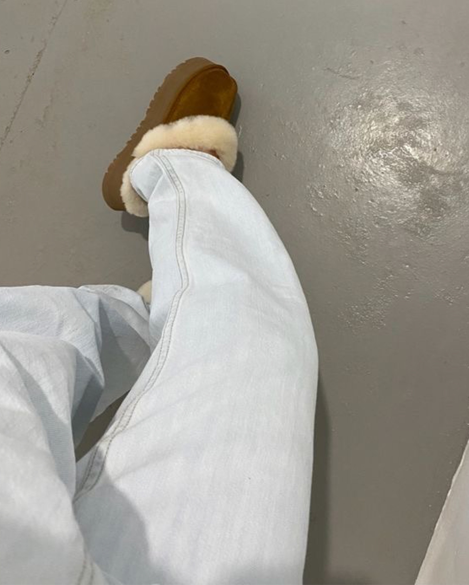 #LTKHoliday #LTKsalealert #LTKGiftGuide