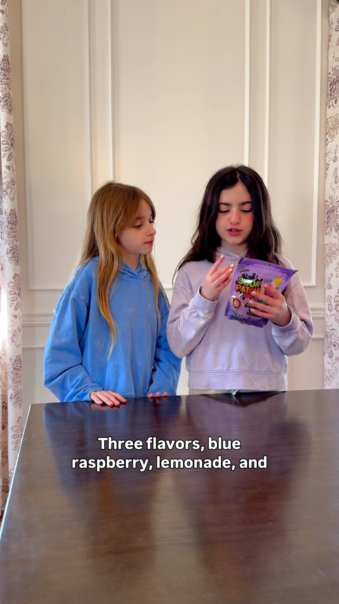 Great Easter basket addition!


Kids. Candy. Target  

#LTKKids #LTKSaleAlert #LTKSeasonal