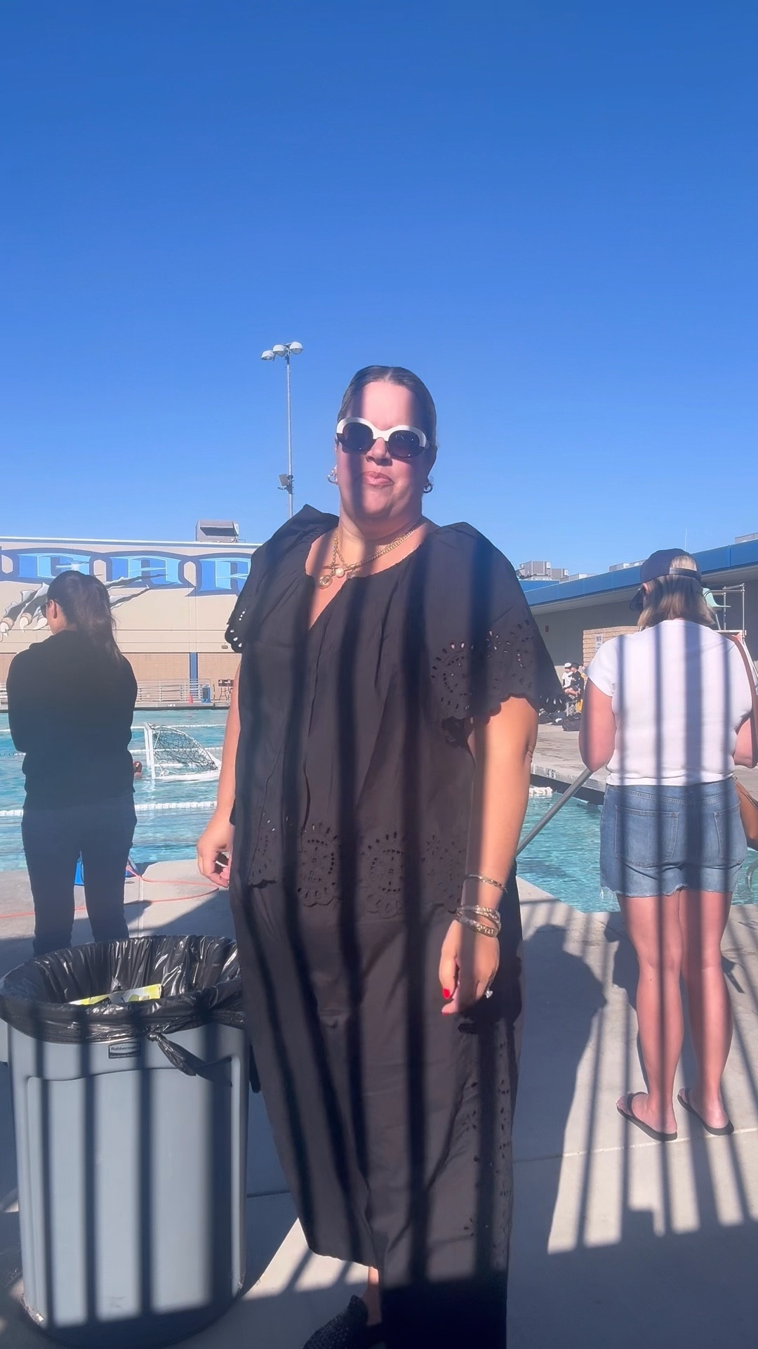 THIS SET!!!!! I’m buying three. 
$40 pant XXS - 4X
$35 top XXS - 4X

Comment ‘shop’ for links! 