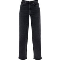 Agolde Straight Harper Jeans For Women | Balardi (US & Canada)