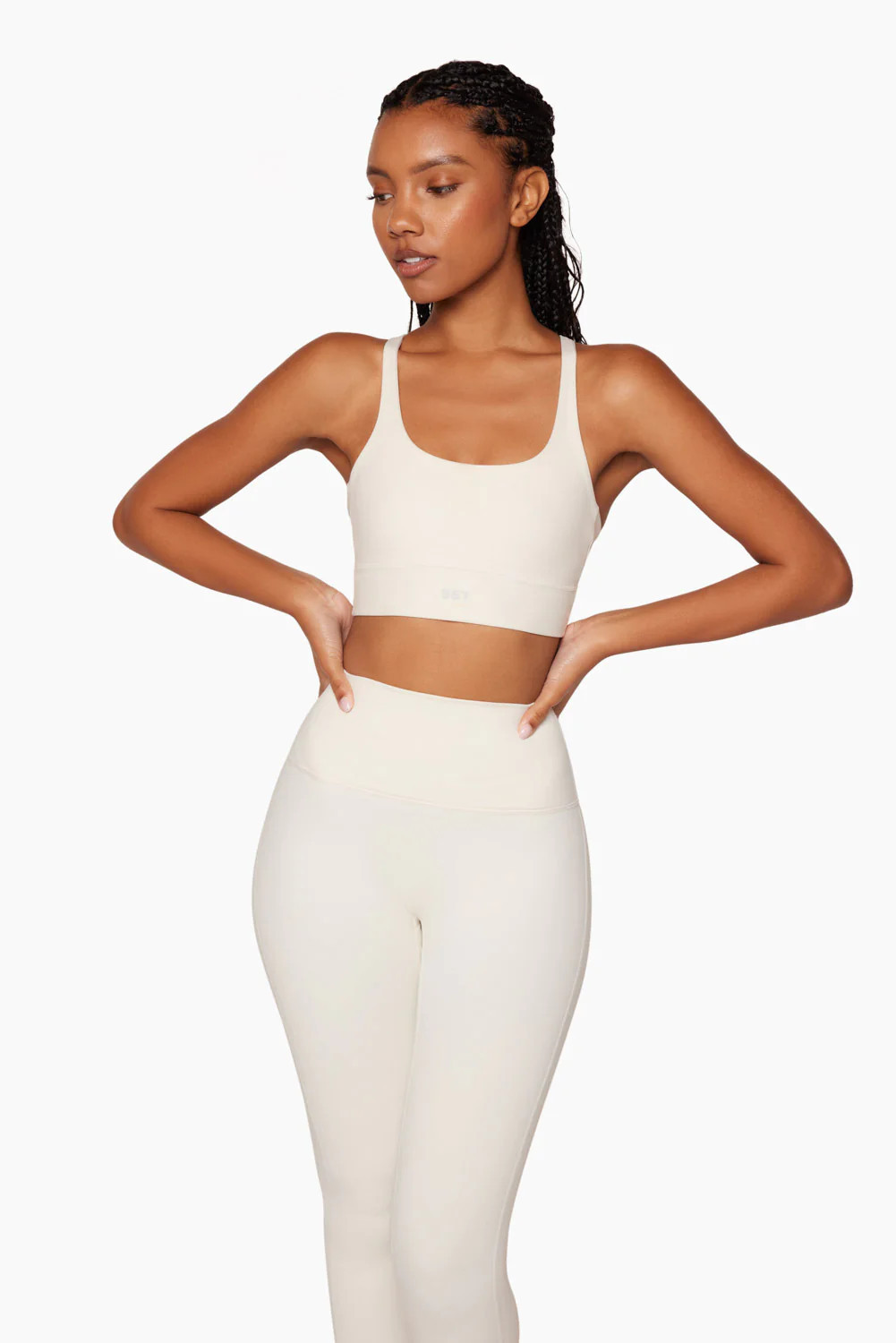 LUXFORM®

        


                             
                            





        SCO... | SET Active