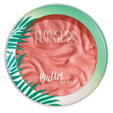 Physicians Formula Murumuru Butter Blush | Douglas (DE)