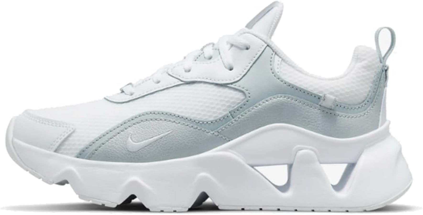 Nike Women's Race Running Shoe | Amazon (US)