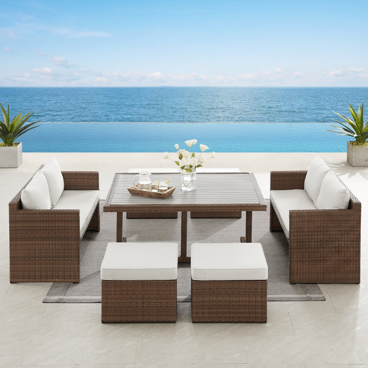 Wayfair Memorial Day Sale Wayfair Warehouse Clearout Wayfair Deals Outdoor Dining Set Patio Dining Set Patio Dining Table Set Outdoor Furniture Patio Furniture Backyard Furniture Garden Furniture Outdoor Table Outdoor Dining Table Outdoor Chairs Patio Chairs Patio Decor Outdoor Living Backyard Makeover Patio Makeover Summer Patio Backyard Goals Patio Goals Outdoor Entertaining Outdoor Hosting Summer Hosting Backyard Party Patio Inspiration Outdoor Home Decor Garden Decor Deck Furniture Porch Furniture Outdoor Seating Outdoor Dining Ideas Outdoor Design Patio Style Patio Aesthetic Backyard Aesthetic Modern Patio Modern Outdoor Furniture Luxury Patio Affordable Patio Furniture Outdoor Furniture Sale Furniture Sale Home Decor Deals Memorial Day Deals Warehouse Sale Clearance Sale Furniture Clearance Outdoor Clearance Home Refresh Summer Decor Summer Home Ideas Backyard Upgrade Outdoor Upgrade Dining Set Sale Patio Set Sale Outdoor Table Set Outdoor Lounge Furniture Outdoor Living Space Backyard Setup Outdoor Dining Space Patio Dining Ideas Outdoor Entertaining Space Home Inspiration Home Decor Inspiration Home Styling Outdoor Styling Backyard Retreat Patio Retreat Garden Furniture Sale Outdoor Trends Outdoor Decor Ideas Summer Backyard Outdoor Gathering Outdoor Family Time Outdoor Brunch Patio Brunch Outdoor Dinner Setup Patio Dining Goals Outdoor Entertaining Ideas Wayfair Finds Best Wayfair Deals Trending Home Decor Outdoor Comfort Cozy Patio Cozy Backyard Patio Refresh Backyard Refresh Outdoor Lifestyle Outdoor Living Goals Outdoor Home Inspiration Outdoor Furniture Finds Home Sale Event Memorial Day Furniture Sale Summer Furniture Sale Patio Season Outdoor Season Outdoor Decorating Backyard Decor Ideas Outdoor Dining Inspiration Patio Table Decor Garden Party Ideas Patio Party Setup Outdoor Hosting Essentials Home Upgrade Ideas Outdoor Furniture Trends Outdoor Dining Collection Outdoor Seating Area Backyard Living Outdoor Dining Experience Stylish Patio Modern Backyard Patio Furniture Deals Affordable Outdoor Furniture Large Patio Set Small Patio Ideas Balcony Furniture Deck Decor Ideas Porch Decor Outdoor Relaxing Space Outdoor Dining Collection Wayfair Outdoor Furniture Outdoor Dining Deals Patio Dining Deals Memorial Day Weekend Sale Warehouse Furniture Sa