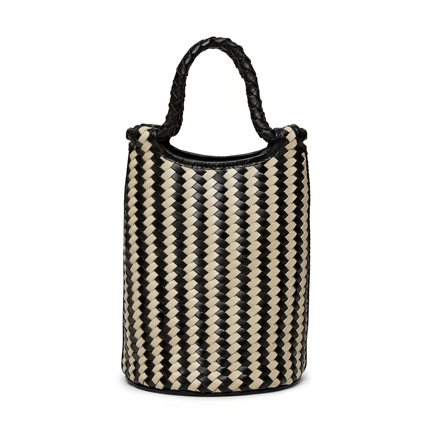 Lina Bucket Bag | goop