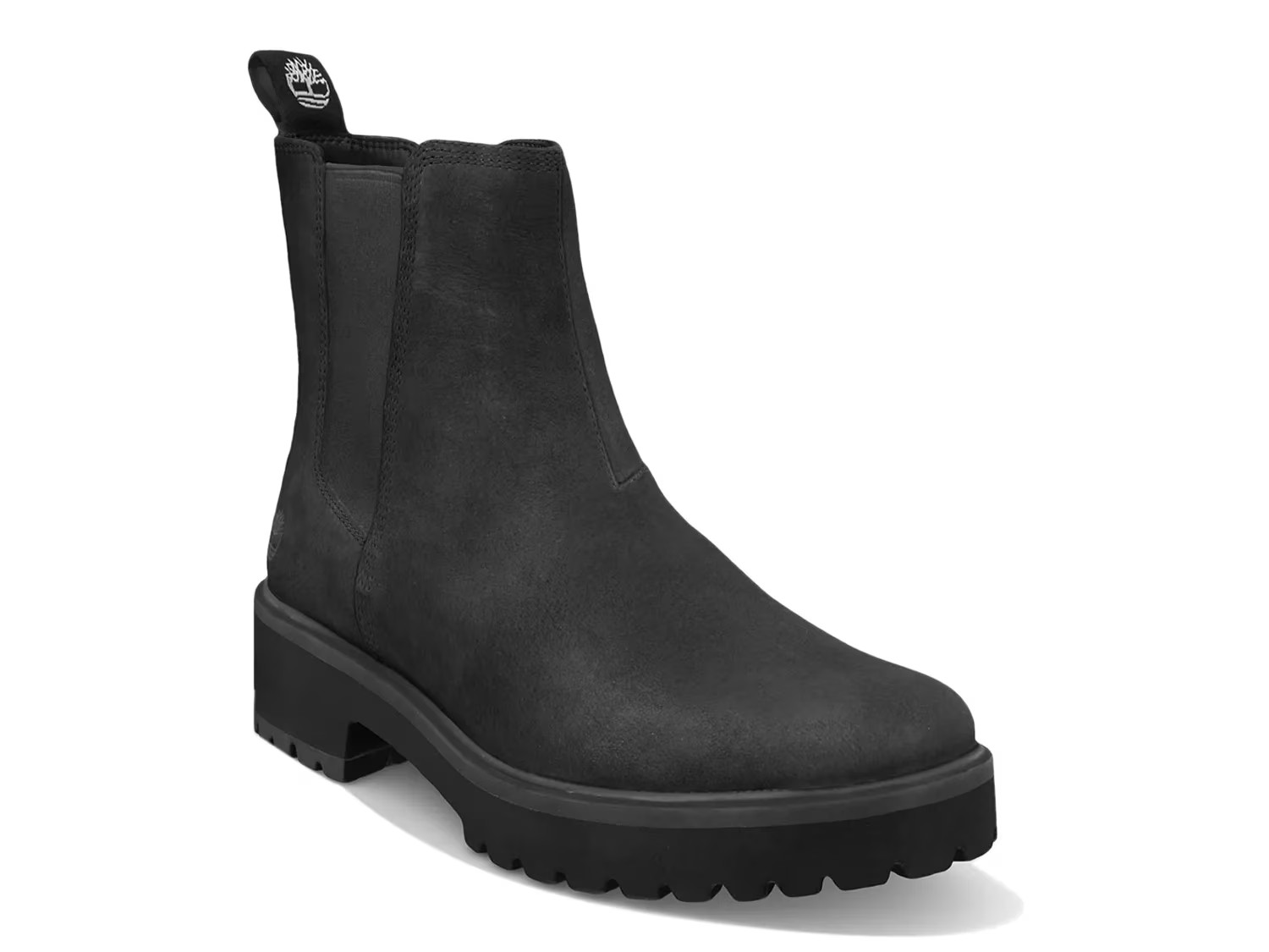 Timberland Carnaby Cool Chelsea Boot | DSW