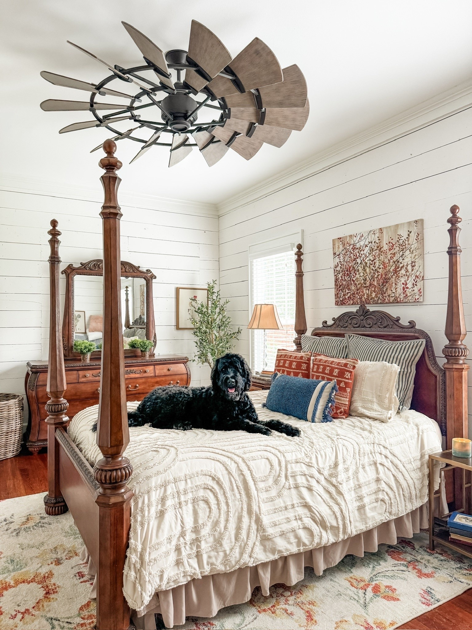 Fall bedroom inspo from Wayfair! My orange pillows are sold out but I linked some similar ones!

Bedroom, bedroom decor, Wayfair, Wayfair home, Wayfair home decor, bedroom, bedroom decor, fall, fall decor, fall home decor, fall bedroom decor

#LTKSeasonal #LTKOver40 #LTKHome